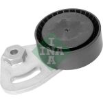 Spannrolle, Keilrippenriemen 531 0322 10 Spannrolle, Keilrippenriemen 531 0322 10