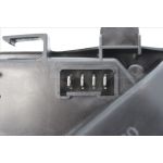 TYC Ventilator 505-0004 TYC Ventilator 505-0004