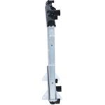 Kühler, Motorkühlung 58226