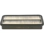 Luftfilter 1987429135 Luftfilter 1987429135
