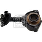 FEBI BILSTEIN Kupplungslager 36013 FEBI BILSTEIN Kupplungslager 36013