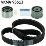 SKF Zahnriemensatz VKMA 95613 SKF Zahnriemensatz VKMA 95613