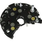 Gleichrichter, Generator ARC0040 Gleichrichter, Generator ARC0040