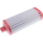 DENCKERMANN Luftfilter A146935 DENCKERMANN Luftfilter A146935