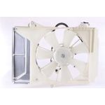 Nissens Kühlerlüfter PKW 85226 Nissens Kühlerlüfter PKW 85226