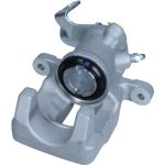 Bremssattel 82-1349 Bremssattel 82-1349