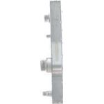 MAHLE Kühler, Motorkühlung CR 2110 000S