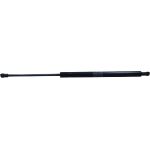Stabilus Gasdruckfeder (Gasfeder), Heckklappendämpfer, 635 N, 494 mm - 852518 Stabilus Gasdruckfeder (Gasfeder), Heckklappendämpfer, 635 N, 494 mm - 852518
