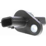 Vemo Nockenwellensensor V38-72-0198