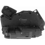 Vemo Türschloss V10-85-2323 Vemo Türschloss V10-85-2323