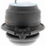 Vaico Motorlager V30-2306 Vaico Motorlager V30-2306