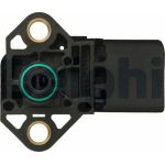 DELPHI Sensor, Saugrohrdruck PS20073-12B1 DELPHI Sensor, Saugrohrdruck PS20073-12B1