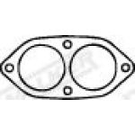 Walker Dichtung 81104 Walker Dichtung 81104