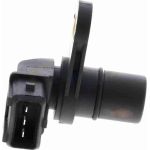 Vemo Nockenwellensensor V51-72-0215 Vemo Nockenwellensensor V51-72-0215