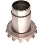 VAG Original 0AX409159B VAG Original Zahnrad Getriebeeingangswelle VW Crafter – – OE-Nr. 0AX409159B VAG Original 0AX409159B VAG Original Zahnrad Getriebeeingangswelle VW Crafter – – OE-Nr. 0AX409159B