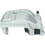Tauschbremssattel VA li BHX467E Tauschbremssattel VA li BHX467E