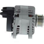 1 986 A01 193 Bosch Lichtmaschine 1 986 A01 193 1 986 A01 193 Bosch Lichtmaschine 1 986 A01 193