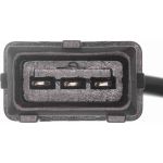 Vemo Kurbelwellensensor V24-72-0023