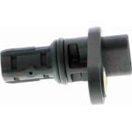 Vemo Kurbelwellensensor V40-72-0590