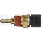 Delphi Kühlmitteltemperatursensor TS10326