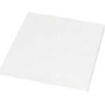 AMC Innenraumfilter PKW GC-601