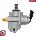 ESEN SKV Hochdruckpumpe 02SKV960 ESEN SKV Hochdruckpumpe 02SKV960