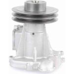 Vaico Wasserpumpe / Kühlmittelpumpe V30-50004