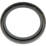Corteco Automatikgetriebe-Wellendichtring 01031573B Corteco Automatikgetriebe-Wellendichtring 01031573B