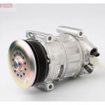 Denso Kompressor DCP09032 Denso Kompressor DCP09032