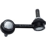 Stabilisator HA re 36679 01 Stabilisator HA re 36679 01
