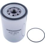 DENCKERMANN Kraftstofffilter A120972 DENCKERMANN Kraftstofffilter A120972