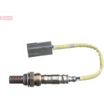 Denso Lambdasonde DOX-0330 Denso Lambdasonde DOX-0330