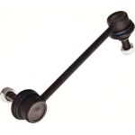 Koppelstange Opel P. Frontera A/B 150Mm Pr 72-1391 Koppelstange Opel P. Frontera A/B 150Mm Pr 72-1391