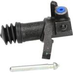 Nehmerzylinder, Kupplung CCS-1001 Nehmerzylinder, Kupplung CCS-1001