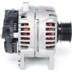 Bosch Generator 0124425110 Bosch Generator 0124425110