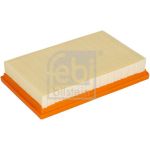 FEBI BILSTEIN Luftfilter 183890 FEBI BILSTEIN Luftfilter 183890