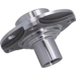 KAMOKA Radnabe 5500103 KAMOKA Radnabe 5500103