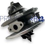 Prime Turbo Rumpfgruppe, Lader G00271C