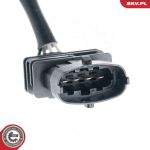 09SKV669 SKV GERMANY Lambdasonde 09SKV669 09SKV669 SKV GERMANY Lambdasonde 09SKV669