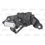 579741 Wischermotor hinten 579741 Wischermotor hinten