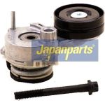 Japanparts Spannschloss TS-W05 Japanparts Spannschloss TS-W05