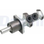 Hauptbremszylinder LM30049 Hauptbremszylinder LM30049