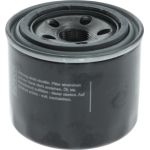 Bosch Ölfilter 0 451 103 316 Bosch Ölfilter 0 451 103 316