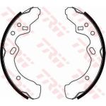 TRW Bremsbacken GS8288