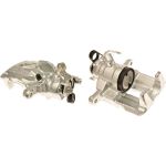 Bosch Bremssattel Hinterachse rechts 0 986 474 480 Bosch Bremssattel Hinterachse rechts 0 986 474 480