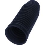 69-1368 MAXGEAR Lenkungsfaltenbalg 69-1368 69-1368 MAXGEAR Lenkungsfaltenbalg 69-1368