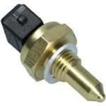 4080029 Kamoka Kühlmitteltemperatursensor 4080029 4080029 Kamoka Kühlmitteltemperatursensor 4080029
