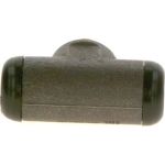 Bosch Radbremszylinder F 026 002 372 Bosch Radbremszylinder F 026 002 372