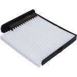KAMOKA Filter, Innenraumluft F415601