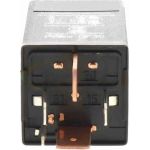 VEMO Relais, Kraftstoffpumpe V15-71-0014 VEMO Relais, Kraftstoffpumpe V15-71-0014